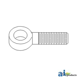 Eyebolt