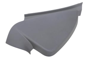 Image of 23434112