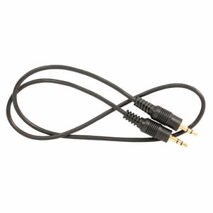Image of 6R3Z19C145AA