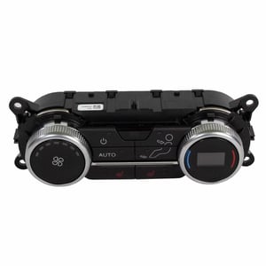 Image of CCM219