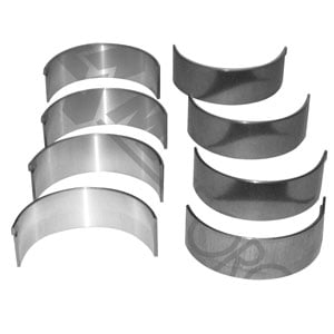 Image of A-U5ME0011A
