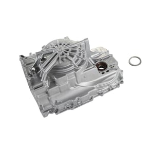Image of 24275898
