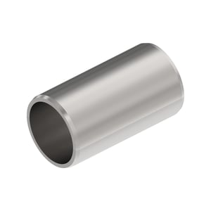 Bushing