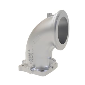Air Intake
