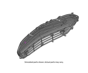 Image of 42729654