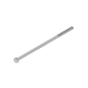 Cap Screw