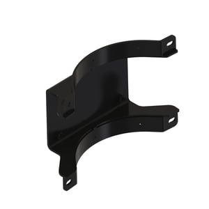 Bracket
