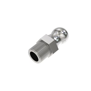 Lubrication Fitting