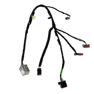 Image of ML3Z14A411VCB