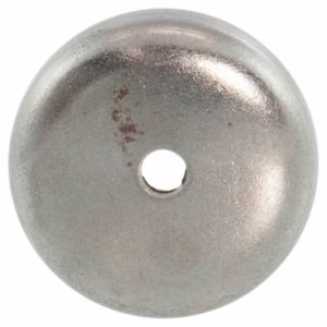 Image of BC3Z6026B