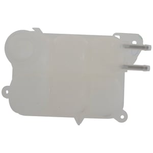 Image of L1MZ8A080B