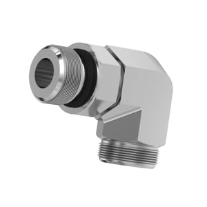 Image of 62H1013