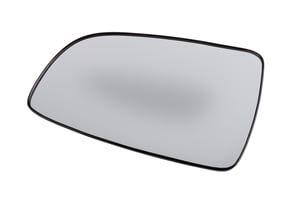 Image of 95214065