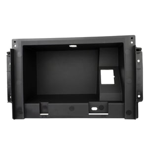 Image of LC3Z2513594AA
