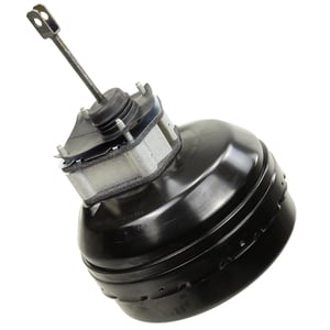 Image of KL1Z2005A