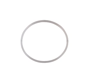 Image of 7023318