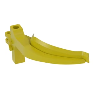 Knife