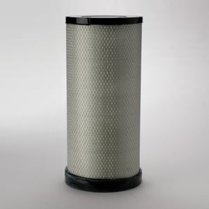 Donaldson P781399 Safety Air Filter