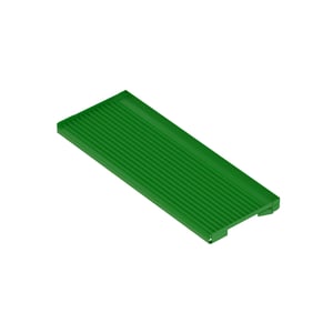 Grain Pan
