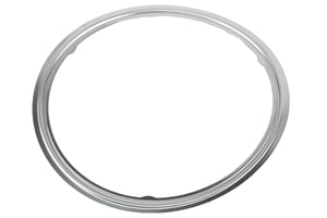 Image of 12672821