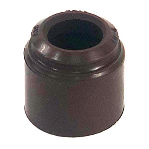 Image of A-2418M505