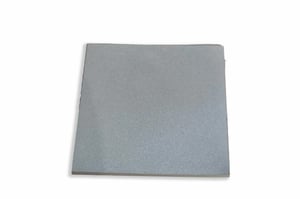 Image of 369441A1