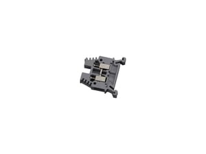Image of 4460298