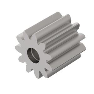 Gear