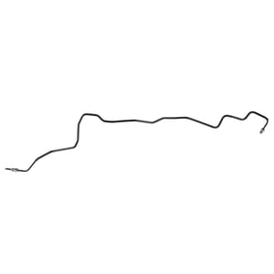 Image of NZ6Z2263C