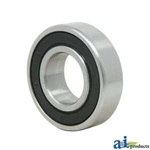 Image of A-JD30049