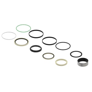 Hydraulic Cylinder Kit