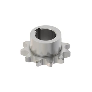 Chain Sprocket