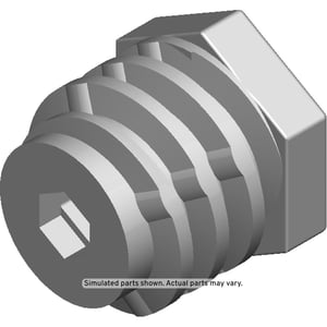 Image of 23187765
