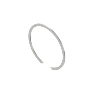 Snap Ring