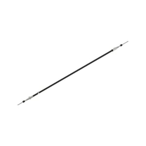 Push Pull Cable