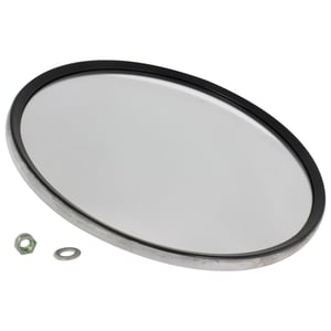 Image of DC4Z17K707A