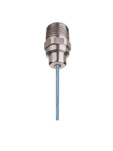 Image of SPRAY EQUIPMENT TEEJET H1/4USS-0004