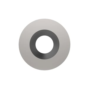 Image of E78406