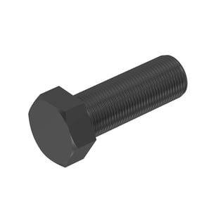 Cap Screw