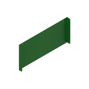 Sheet