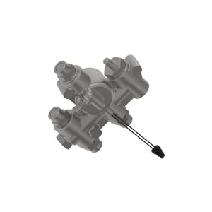 Image of RE212032