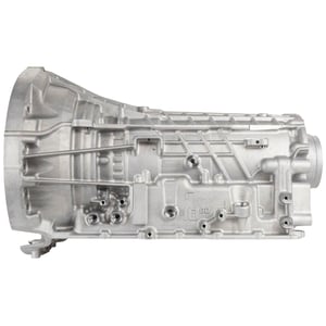 Image of LB5Z7005C