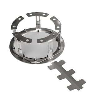 Guard Kit