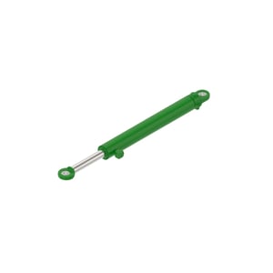 Hydraulic Cylinder
