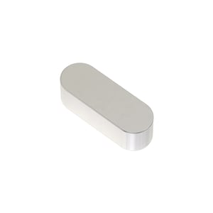 Shaft Key