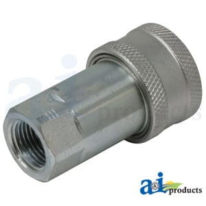 Image of A-6601-6-6