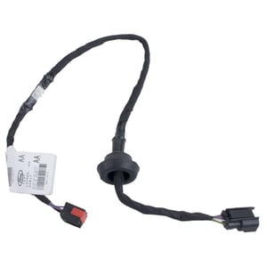 Image of FE9Z18C618A