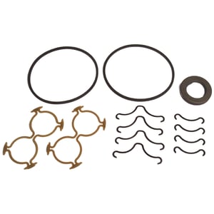 Seal Kit