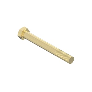 Cap Screw