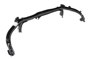 Image of 60008039